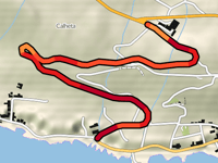 Calheta