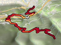 Calmagnone von Cadenazzo