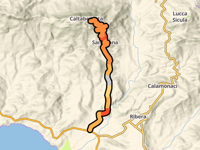 Caltabellotta