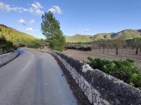 Calvià