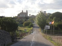 Calvià
