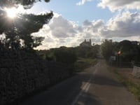 Calvià