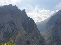 Camarmeña