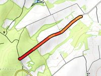 Cambron