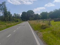 Cambuse von Saint-Mard