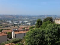 Camerano von Cameranese