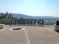Camerano von Cameranese