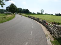 Camerig