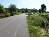 Camerig