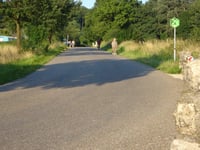Camerig