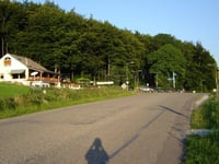 Camerig