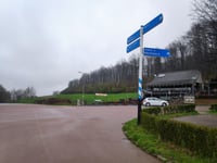 Camerig
