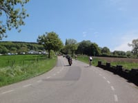 Camerig
