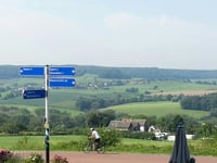 Camerig