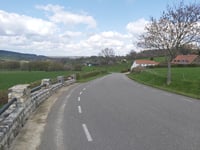 Camerig