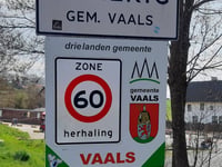 Camerig