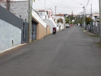 Caminho do Comboio da Funchal