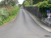 Caminho do Comboio da Funchal