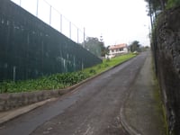 Caminho do Comboio von Funchal