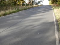 Camp Astrid über Konigin-Astrid-Strasse