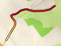 Camp Hill