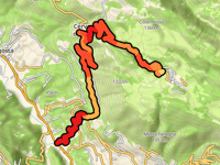 Campaegli da Subiaco