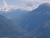 Campelli von Torchione