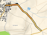 Camplong-d'Aude