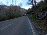 Campo dei Fiori von Fogliaro