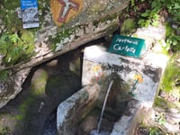 Campo dei Fiori von Fogliaro