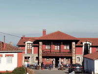 Campos de Lueje desde Agüera