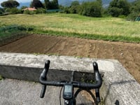 Campsirago from Sancina