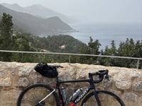 Can Costa da Deià