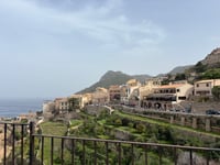 Can Costa da Deià