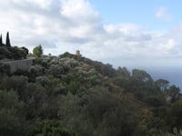 Can Costa da Deià