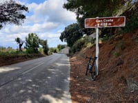 Can Costa von Valldemossa