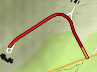 Cañadas del Teide