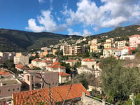 Canale da Bastia