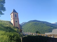 Canejan von Pontaut