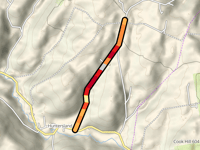 Cannady Hill von Huntersland