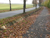 Muizenberg von Vroenhoven