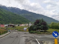 Cantone von Colorina