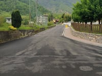 Cantone von Colorina