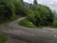 Cantone von Colorina