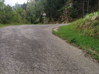 Cantone von Colorina