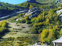 Capannelle