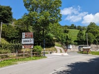 Passo San Rocco da Lemprato