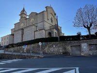Carenno da Calolziocorte