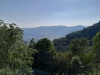 Carenno da Calolziocorte