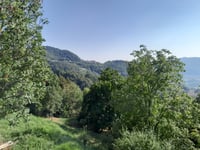 Carenno da Calolziocorte